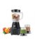 AG-6044 Deluxe Blender Grinder   On Installment By Tech House TH02